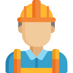 Работники, осуществляющие функции строительного контроля при осуществлении строительства, реконструкции и капитального ремонта опасных производственных объектов