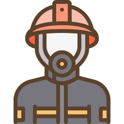 лица, желающие освоить новый вид профессиональной деятельности, получить квалификацию «Специалист по пожарной профилактике»