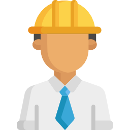 Работники, осуществляющие функции строительного контроля при осуществлении строительства, реконструкции и капитального ремонта опасных производственных объектов